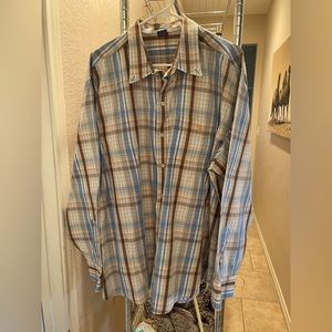 US Polo Association XXL